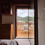 Apartament Casa Rosita By World Santo Stefano dʼAveto