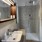 Apartament Casa Rosita By World