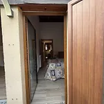 Apartament Casa Rosita By World *