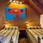 Casa Rosita By World