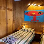 Casa Rosita By World Apartament *