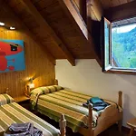 Apartament Casa Rosita By World *