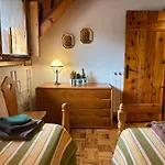 Casa Rosita By World Apartament *