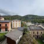 Apartament Casa Rosita By World