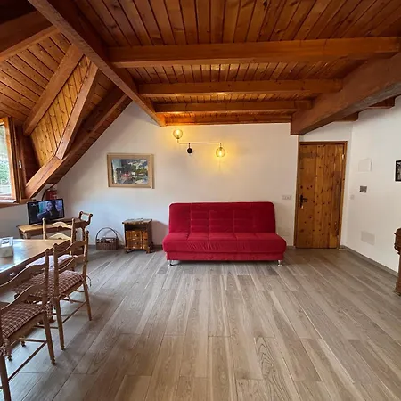 Casa Rosita By World *