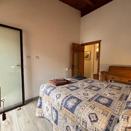 Casa Rosita By World *