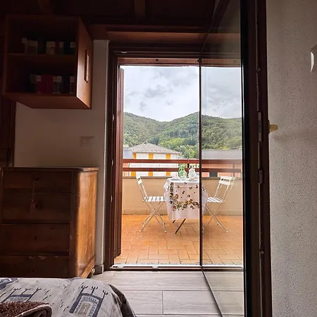Apartment Casa Rosita By World Santo Stefano d'Aveto