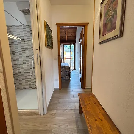 Casa Rosita By World