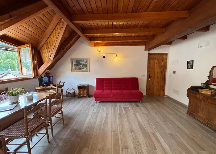 Casa Rosita By World *
