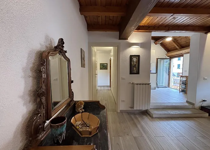 Casa Rosita By World *