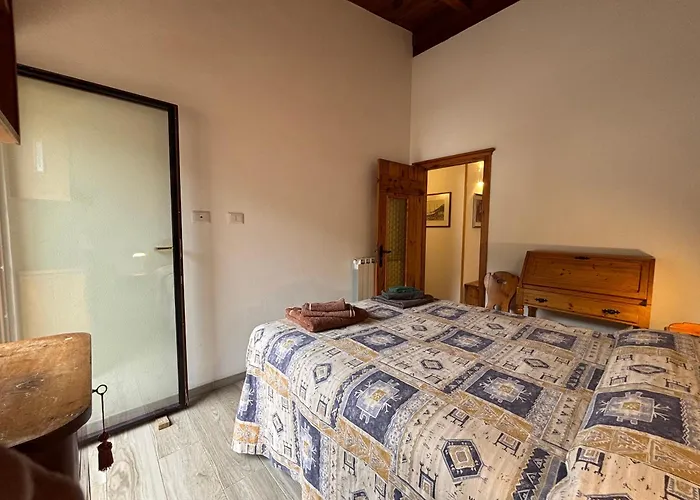 Casa Rosita By World *